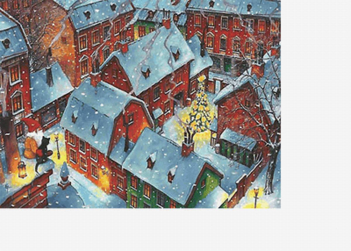 №2113810 - предпросмотр