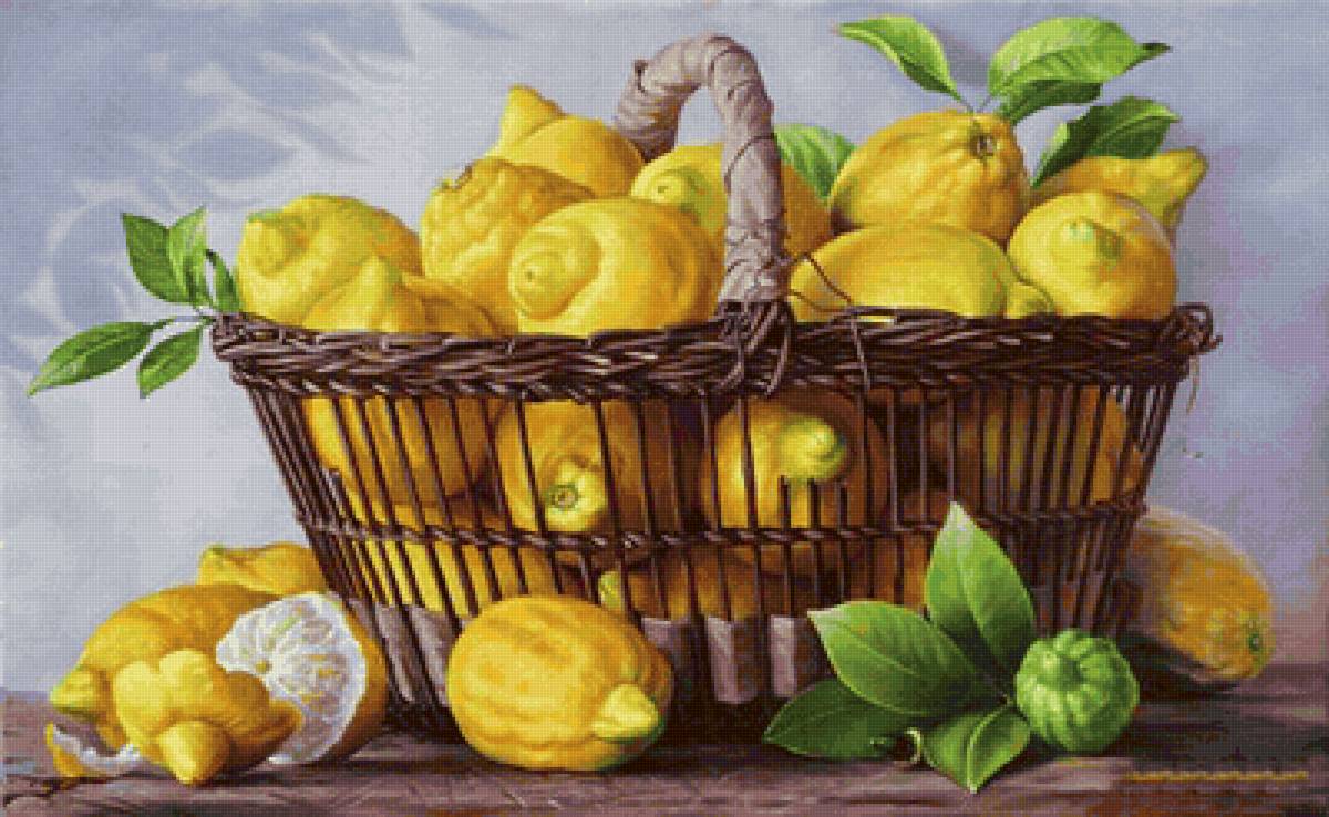 №2115100 - предпросмотр