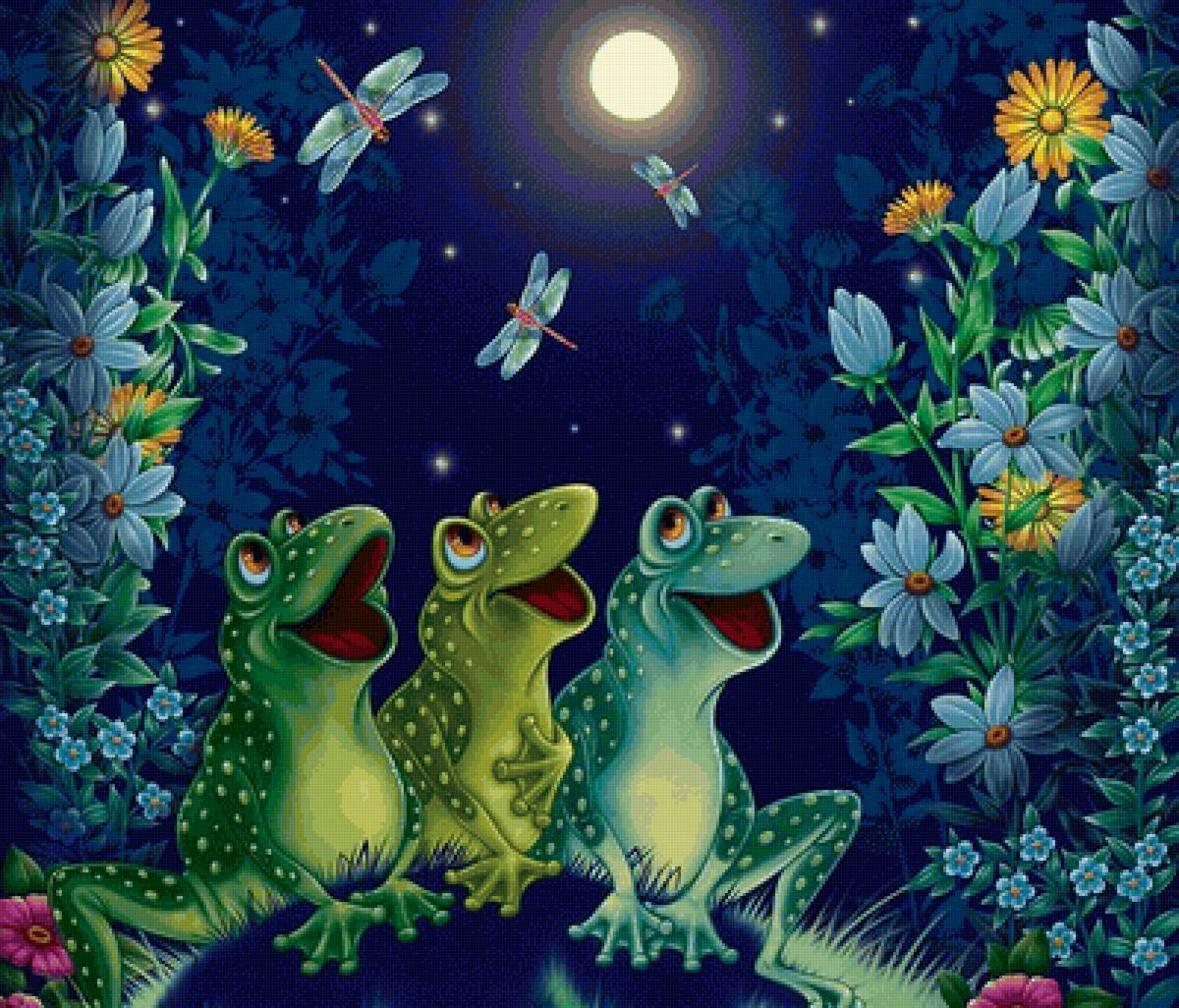 №2115102 - предпросмотр