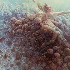 Томаш Ален Копера-12