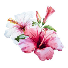 Оригинал схемы вышивки «цветок» (№2115502)