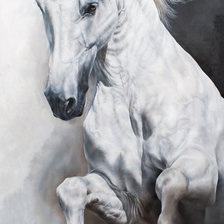 Схема вышивки «№2116070»