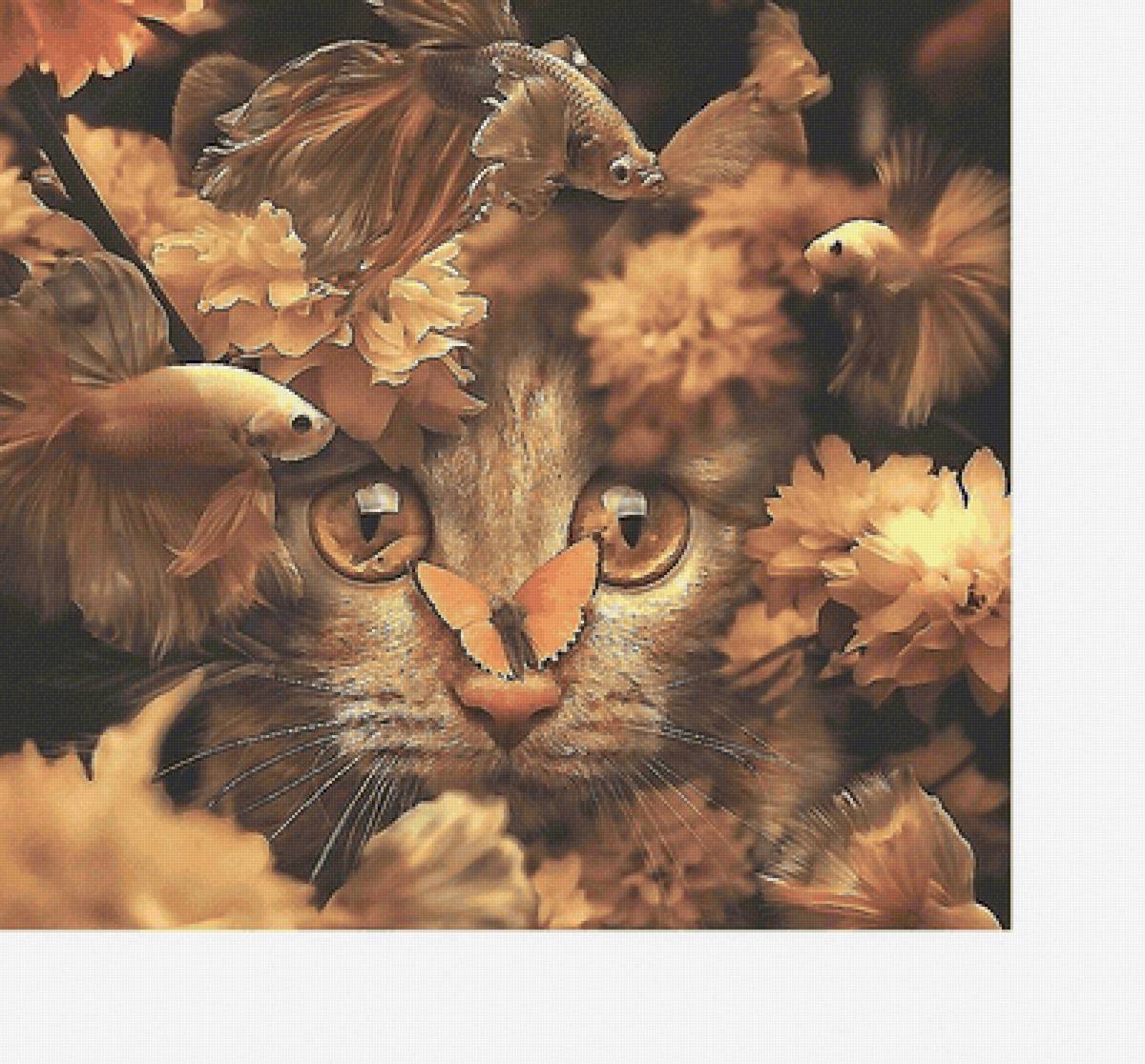 №2116269 - предпросмотр