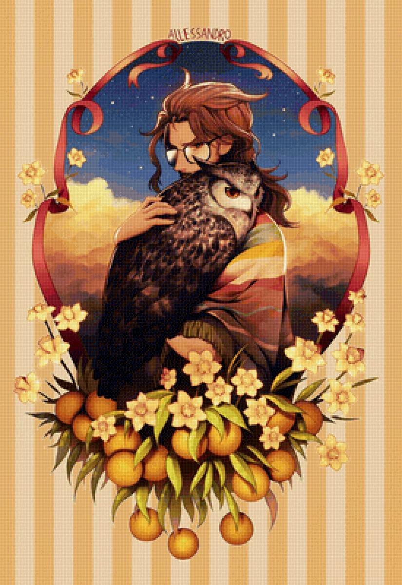 №2116610 - предпросмотр