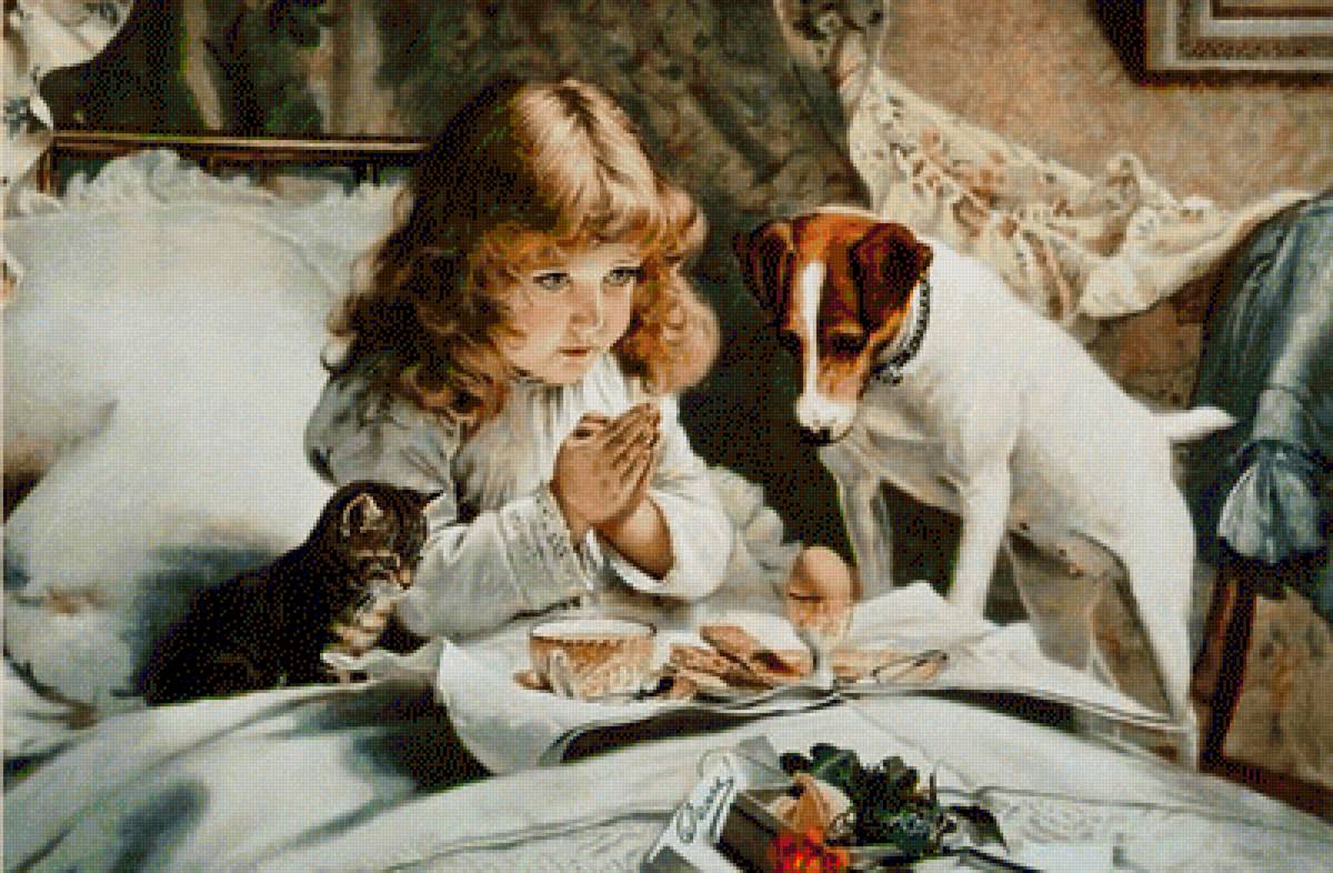 №2116643 - предпросмотр