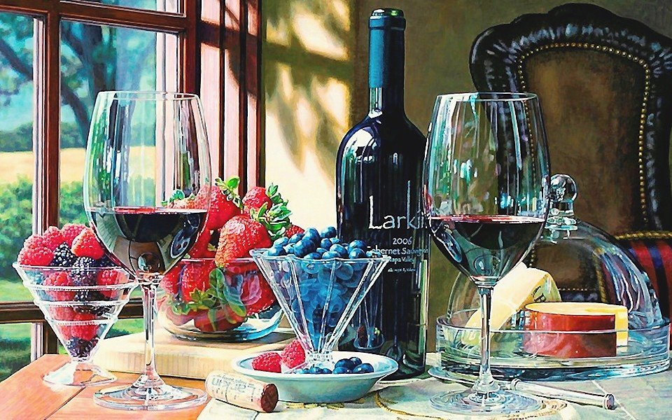 №2116752 - оригинал