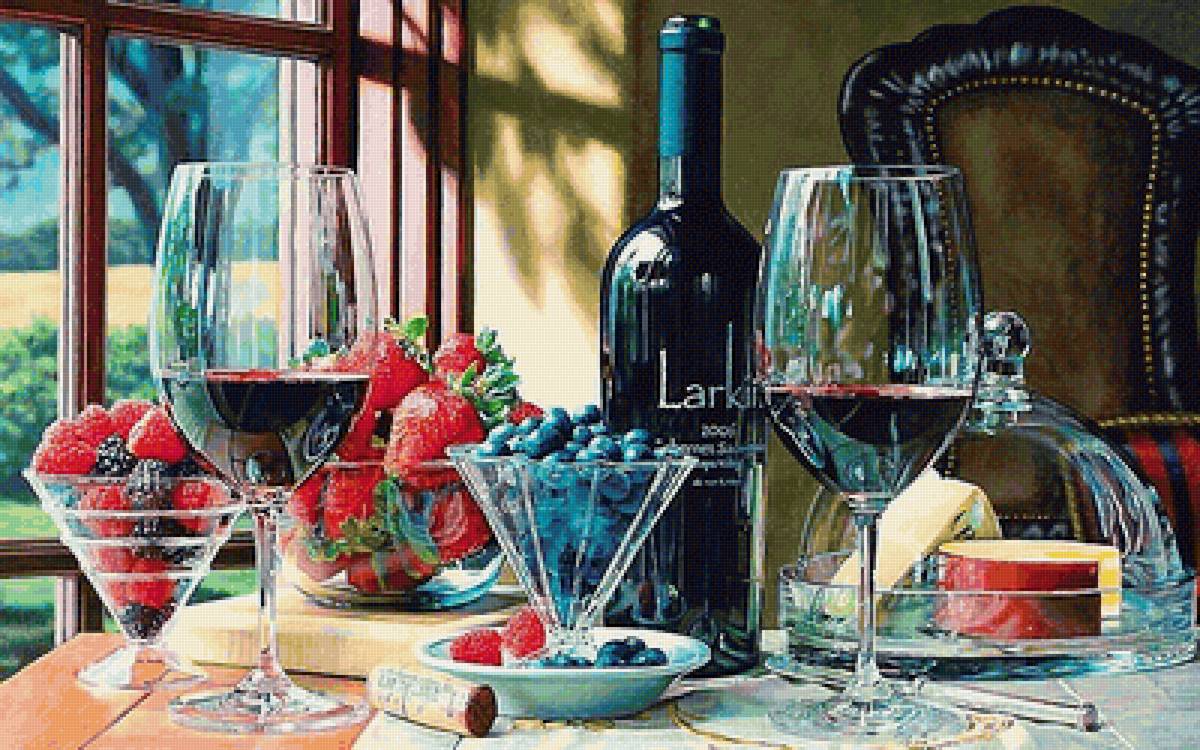 №2116752 - предпросмотр