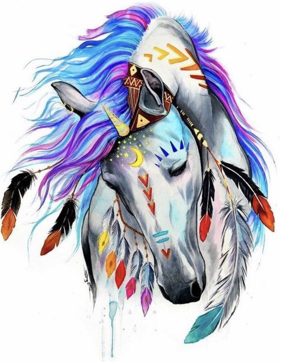 u7u - оригинал