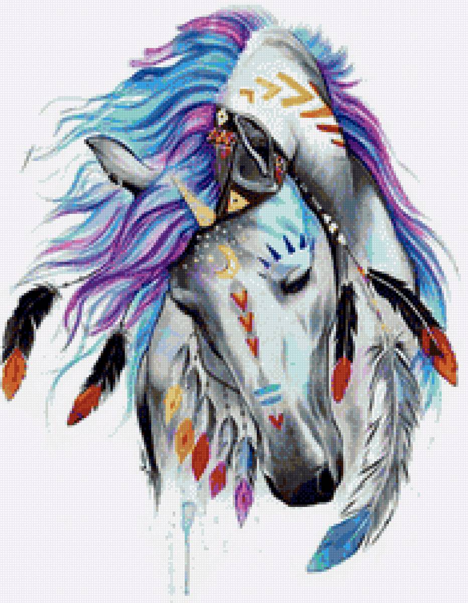 u7u - предпросмотр