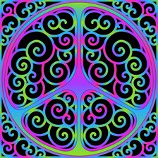 Схема вышивки «№2116947»