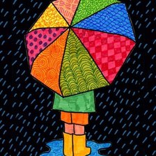 Схема вышивки «№2116957»