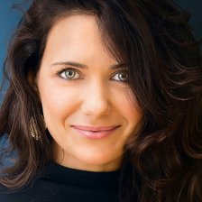 Схема вышивки «Екатерина Климова»