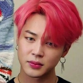 Jimin - bts, park jimin - оригинал