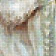Предпросмотр схемы вышивки «№2117441»
