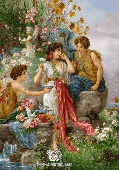 №2117598 - оригинал