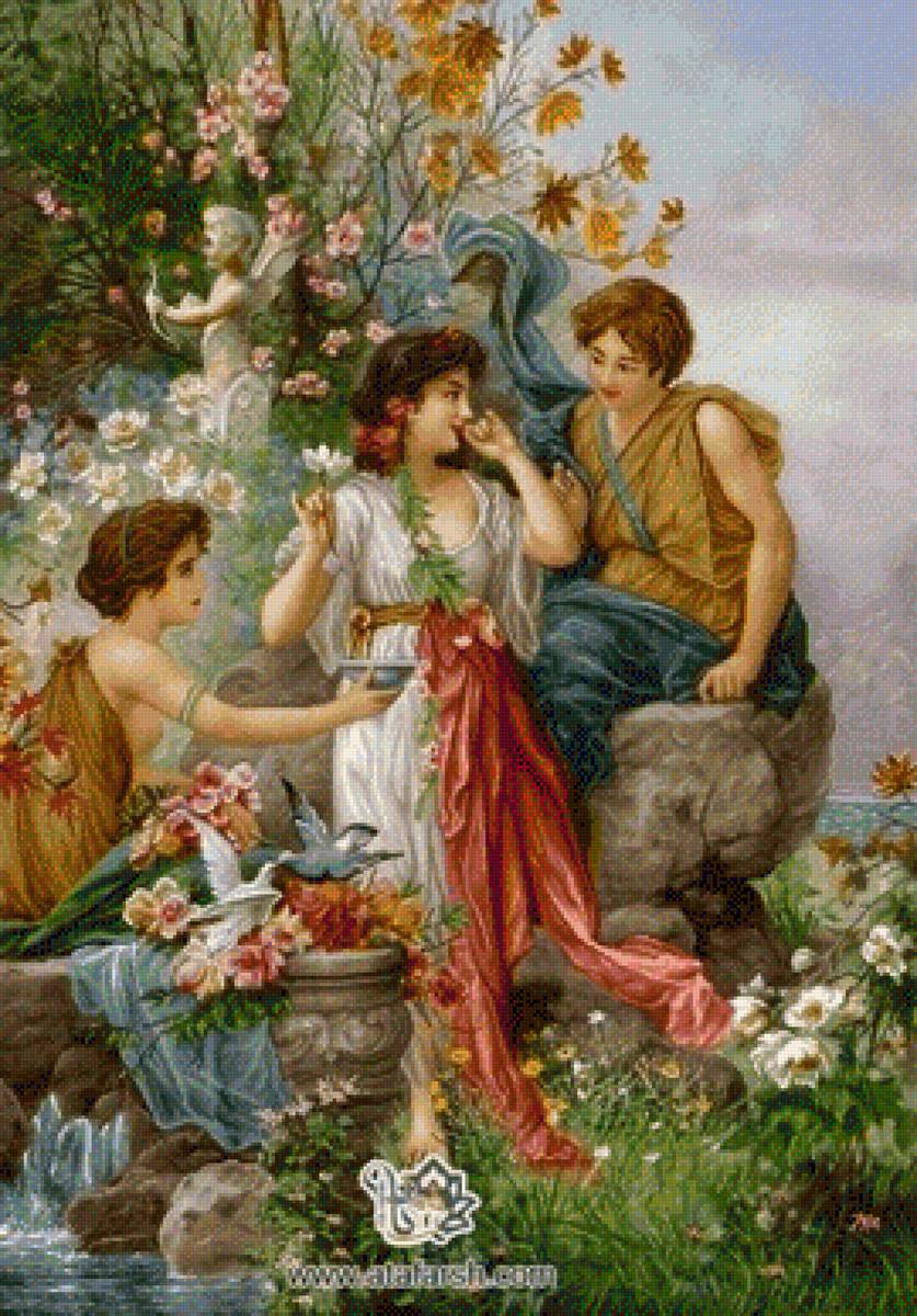 №2117598 - предпросмотр