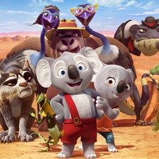 Схема вышивки «№2117724»