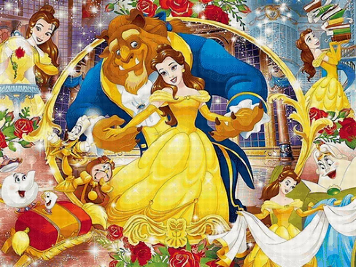 №2117727 - предпросмотр