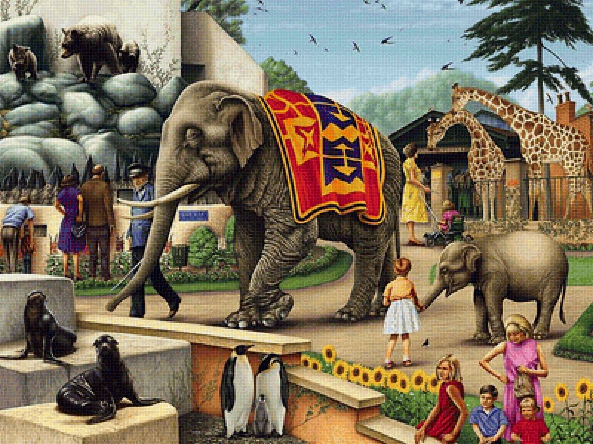 №2117731 - предпросмотр