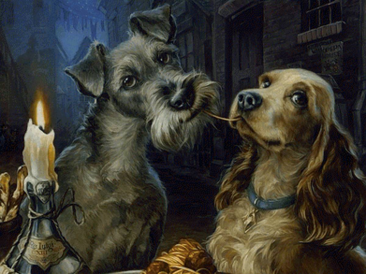 №2117749 - предпросмотр