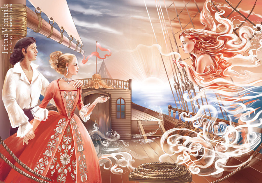 №2117757 - оригинал