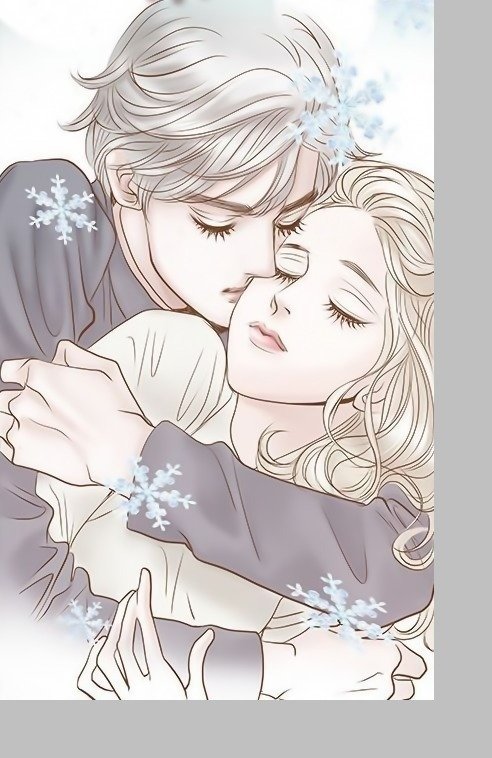 №2117790 - любовь, пара - оригинал