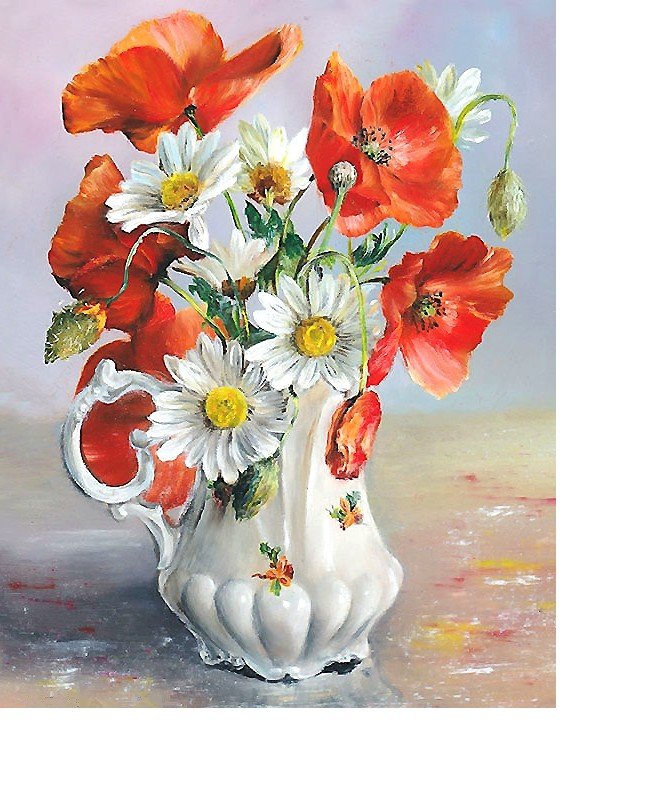 №2117850 - оригинал