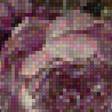 Предпросмотр схемы вышивки «№2117928»