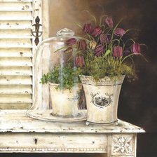 Схема вышивки «№2117932»