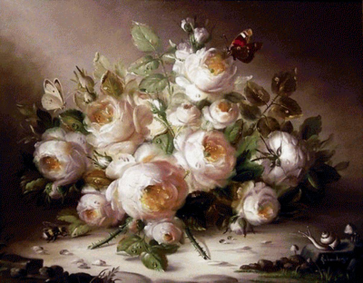 №2117943 - предпросмотр