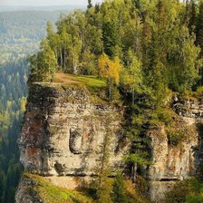 Природаприрода