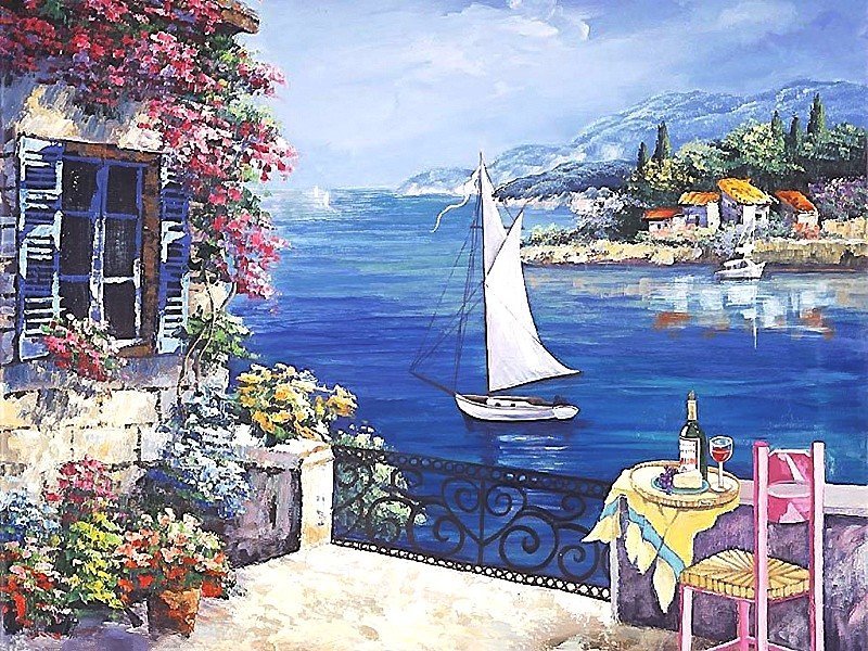 №2118555 - оригинал