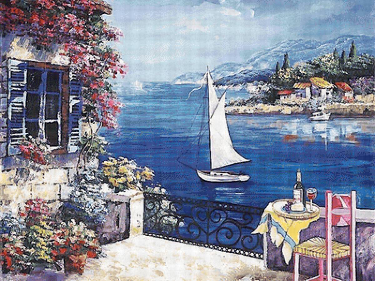 №2118555 - предпросмотр