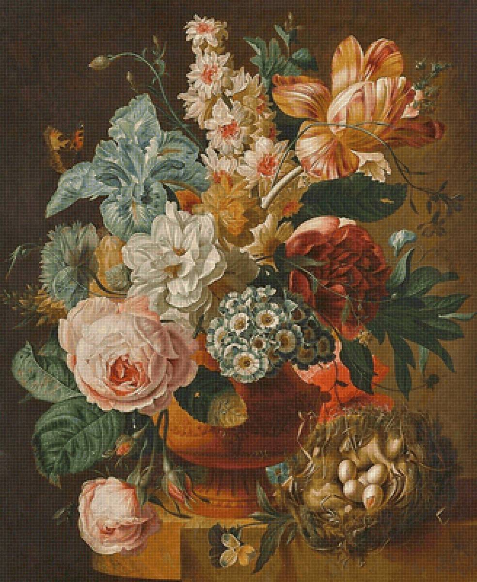 №2118655 - предпросмотр