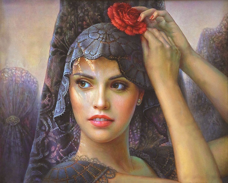 №2118773 - оригинал