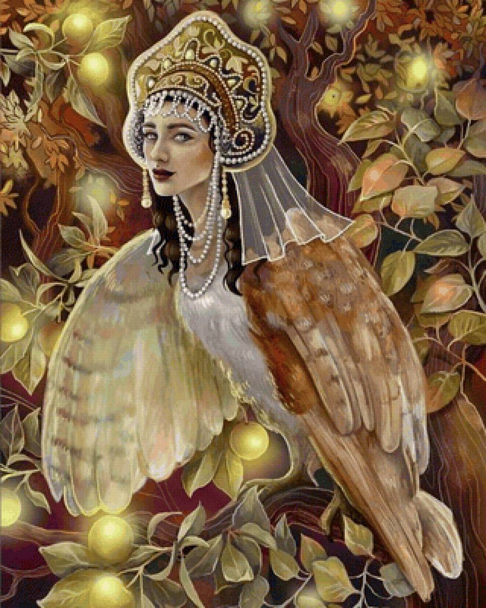 №2118782 - предпросмотр