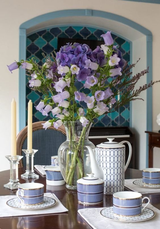 Ранковий сюрприз - ранок, сюрприз - оригинал