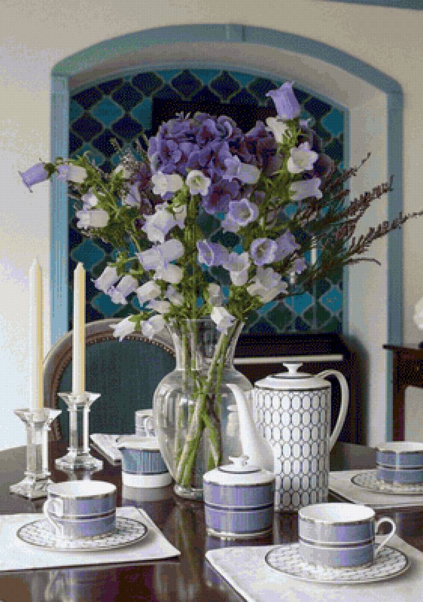 Ранковий сюрприз - ранок, сюрприз - предпросмотр