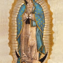 guadalupe