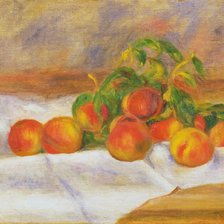 Схема вышивки «№2119011»