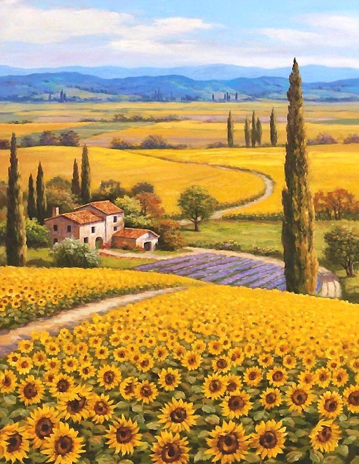 №2119114 - оригинал