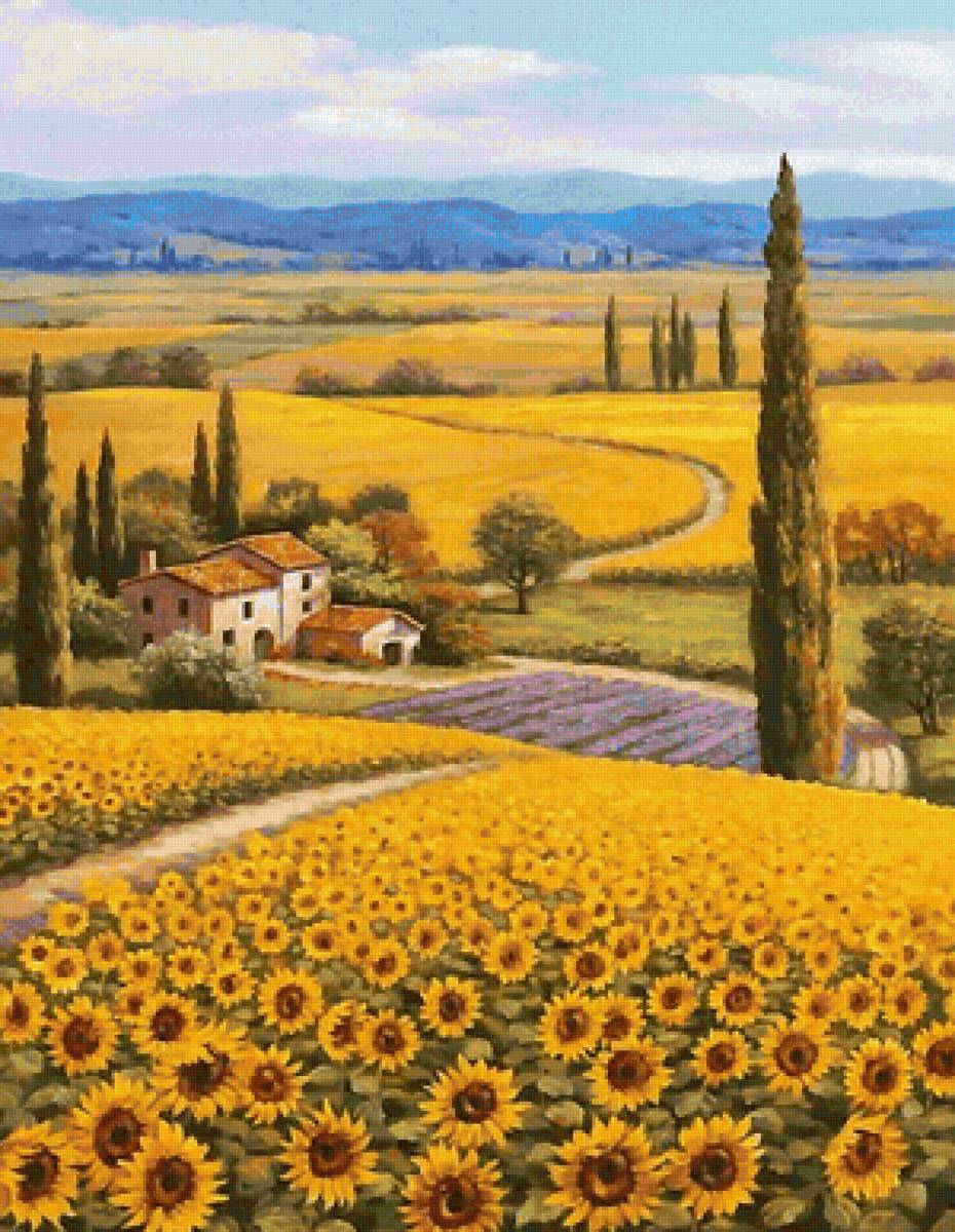 №2119114 - предпросмотр