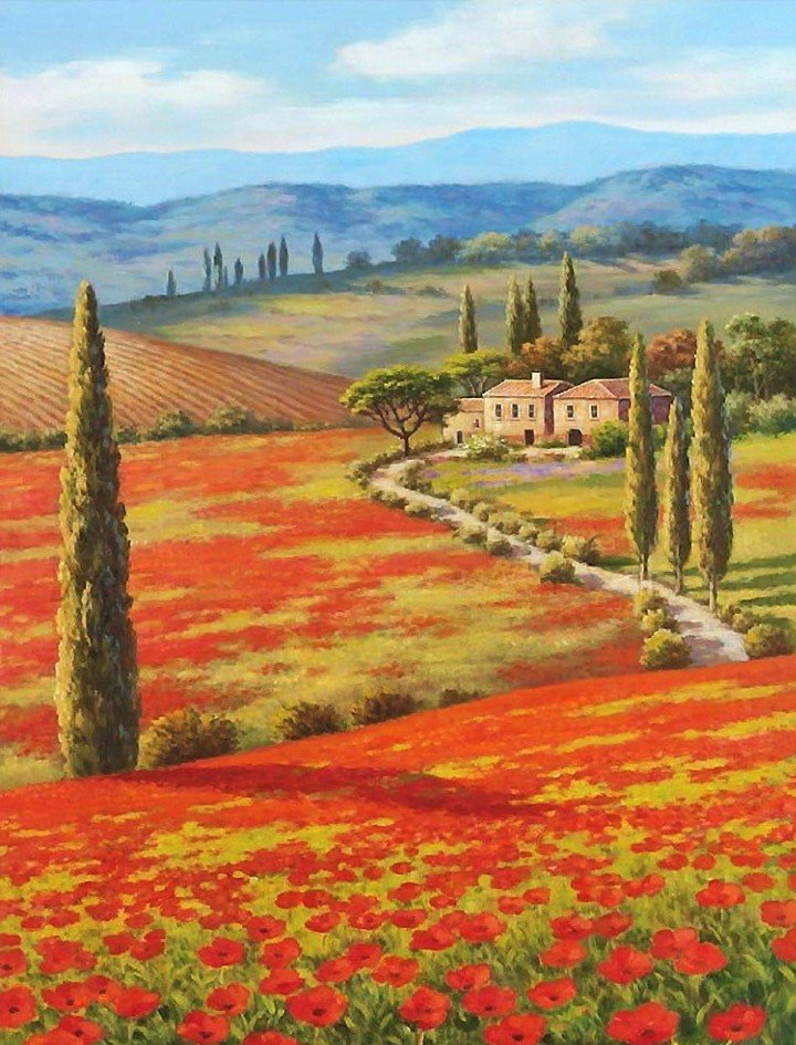 №2119115 - оригинал