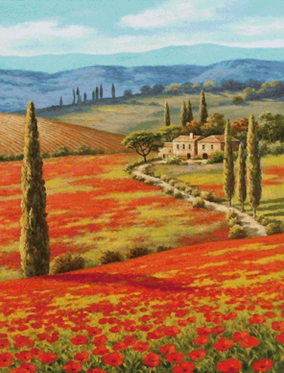 №2119115 - предпросмотр