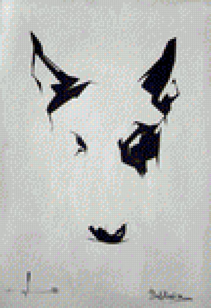 буль1 - предпросмотр