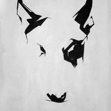 Схема вышивки «буль1»