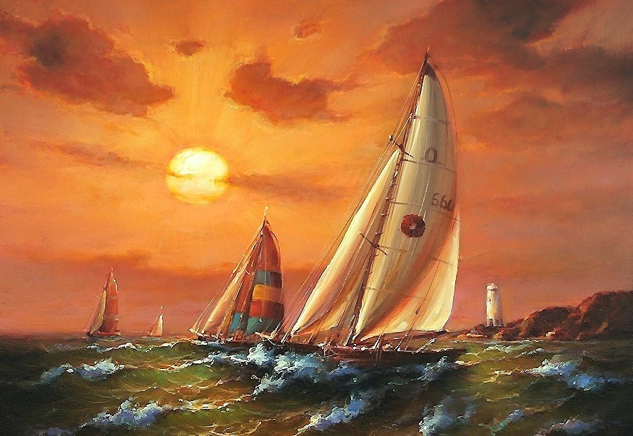 №2119129 - оригинал