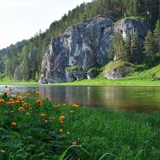 Схема вышивки «№2119390»