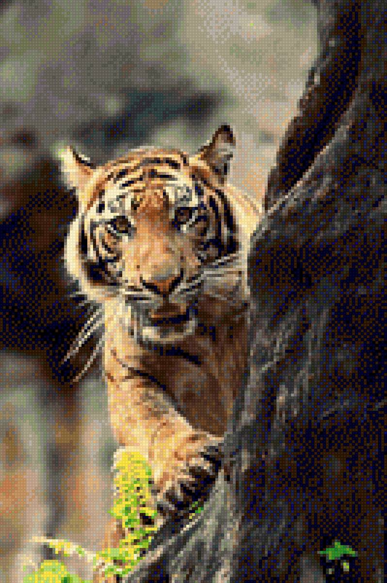 №2119392 - предпросмотр