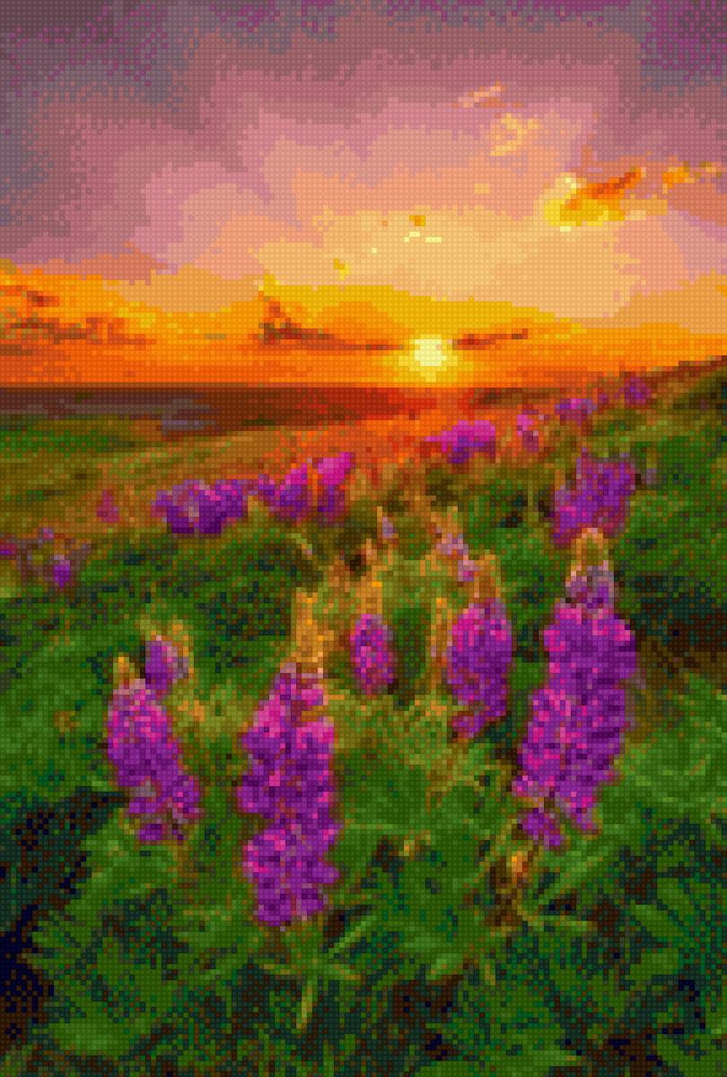 №2119397 - предпросмотр